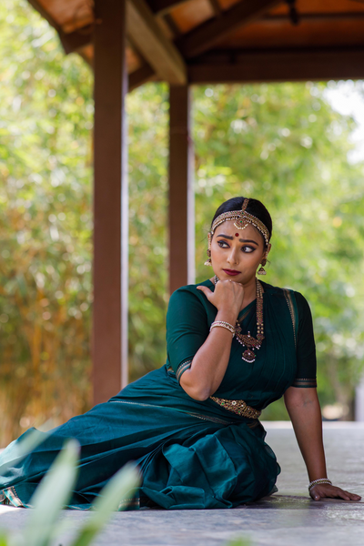kiranmayee madupu classical dancer bharatanatyam kuchipudi hemamalini arni DSV sastry hema arangam tarikita