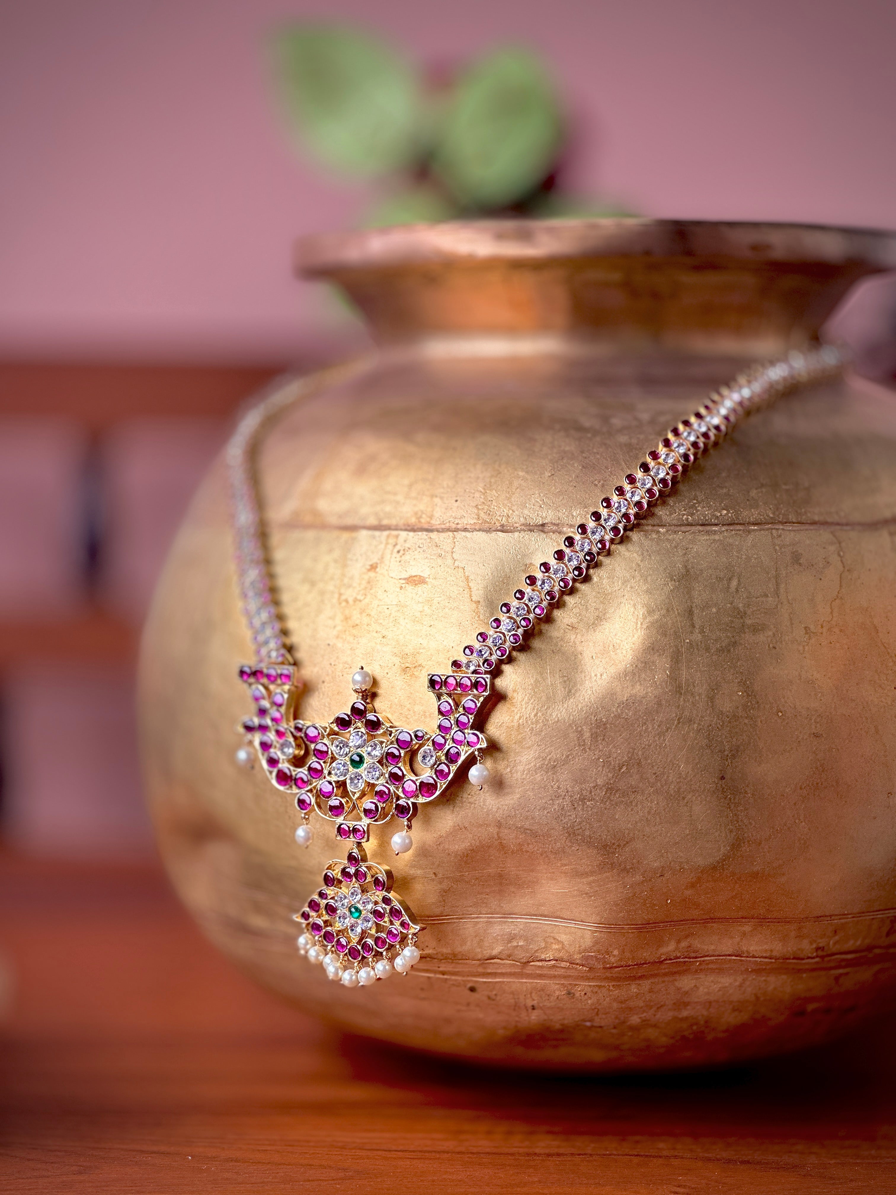 JEWELLERY – Tagged 