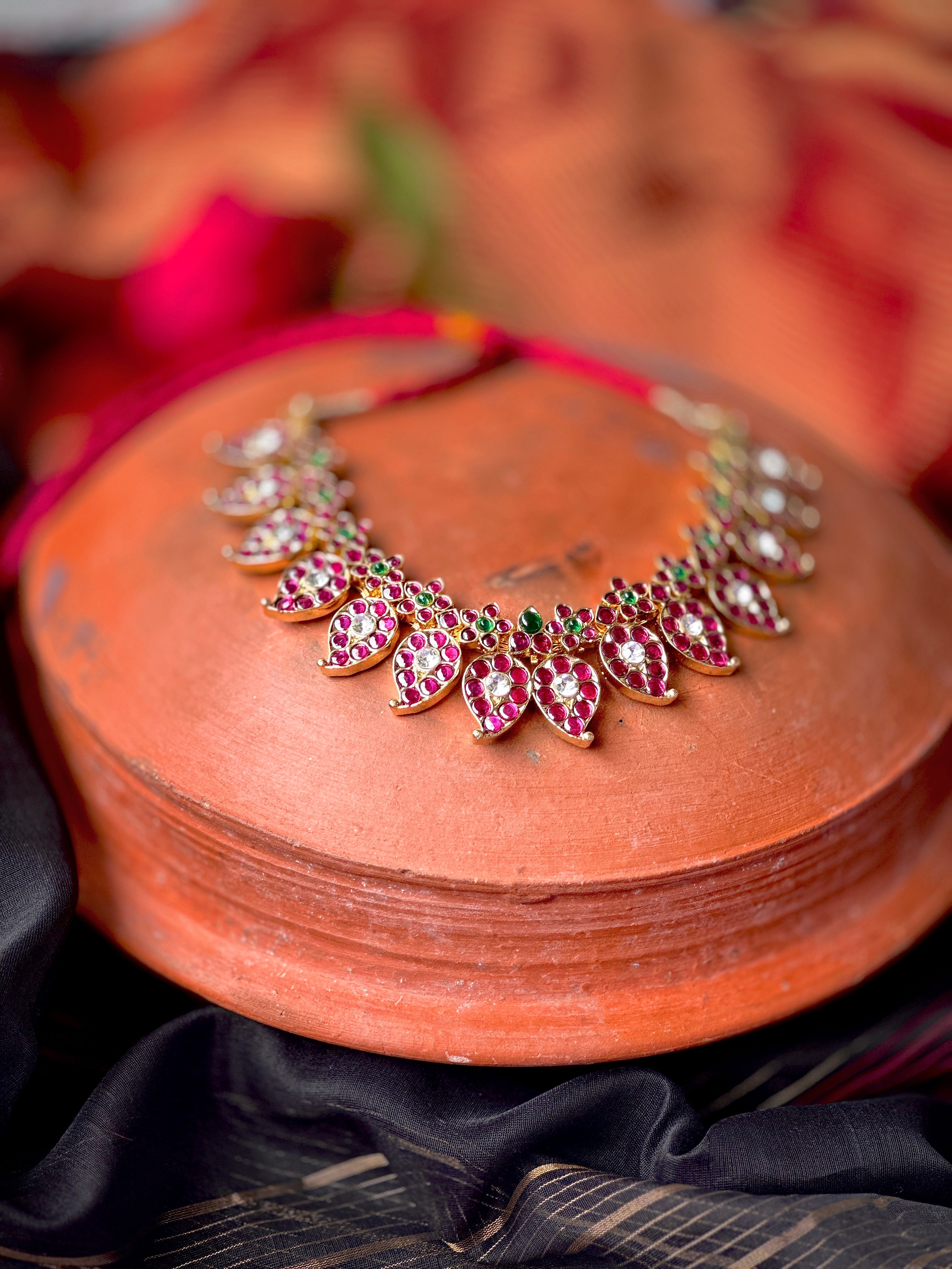 JEWELLERY – Tagged 