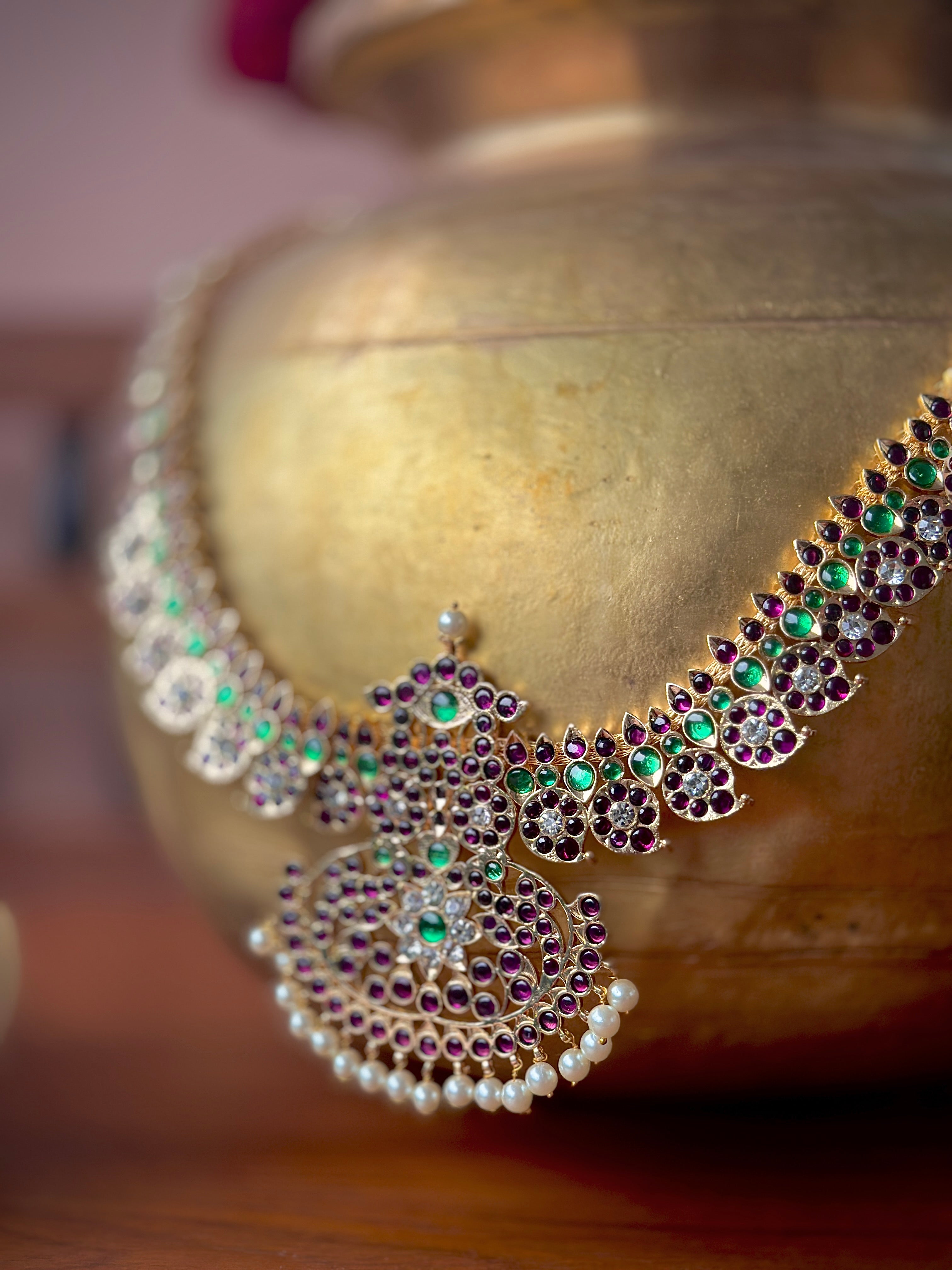 JEWELLERY – Page – Tarikita