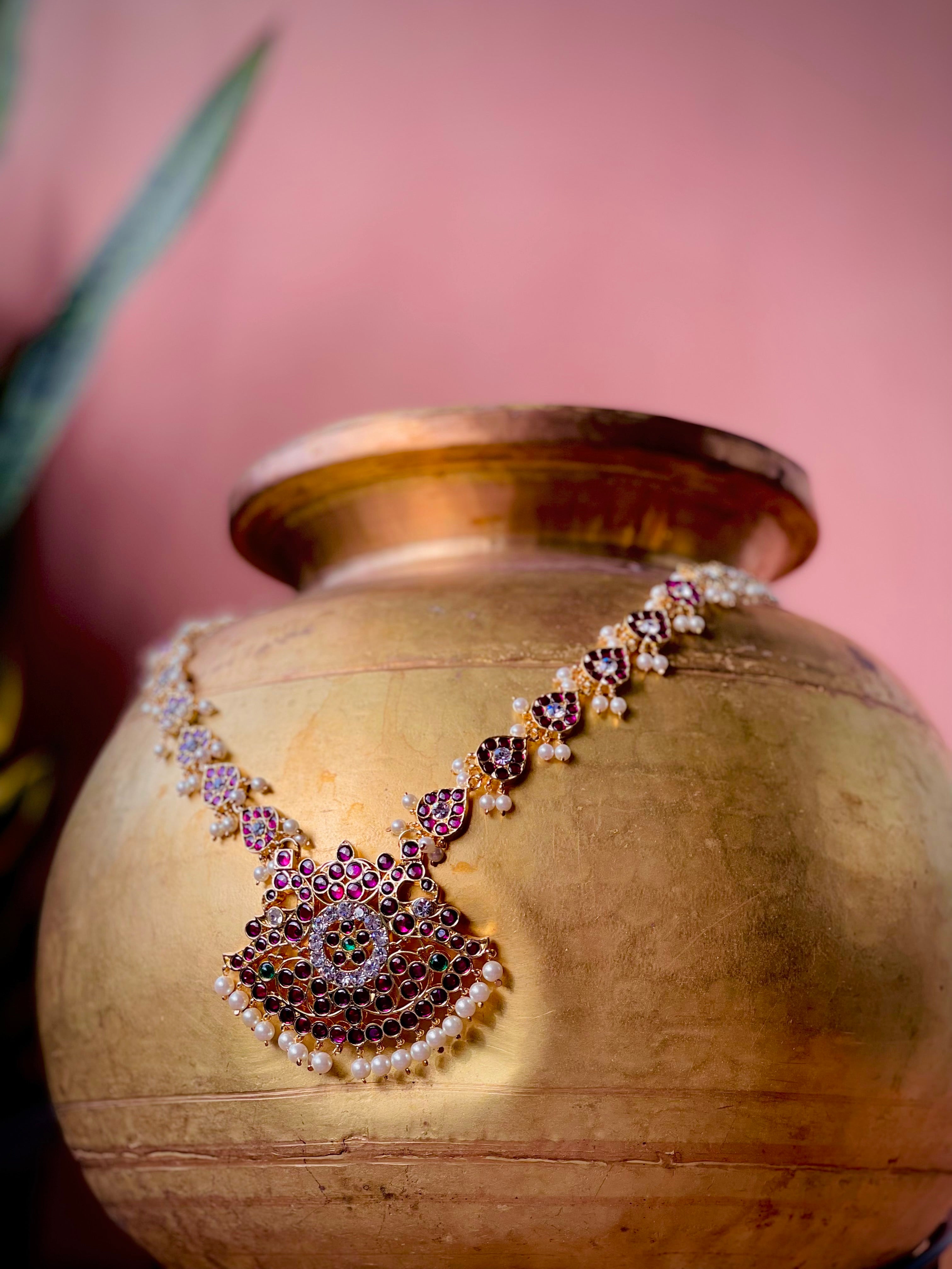 Products – Page 12 – Tarikita